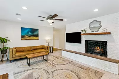 444 Woodbine Dr, Pensacola, FL 32503 - Photo 19