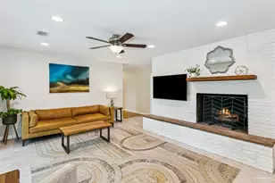 444 Woodbine Dr, Pensacola, FL 32503 - Photo 19