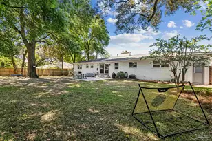 444 Woodbine Dr, Pensacola, FL 32503 - Photo 39