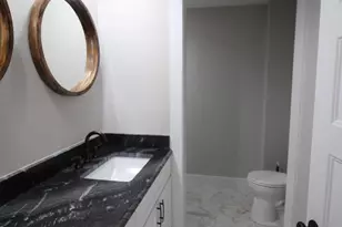 435 E Government St, Pensacola, FL 32502 - Photo 13