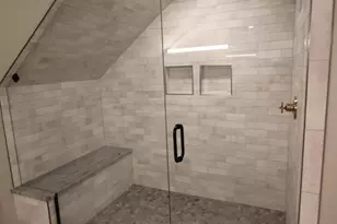 435 E Government St, Pensacola, FL 32502 - Photo 25