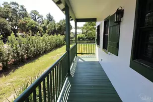 435 E Government St, Pensacola, FL 32502 - Photo 29