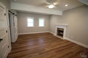 435 E Government St, Pensacola, FL 32502 - Photo 17