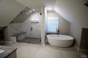 435 E Government St, Pensacola, FL 32502 - Photo 23