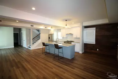 435 E Government St, Pensacola, FL 32502 - Photo 5