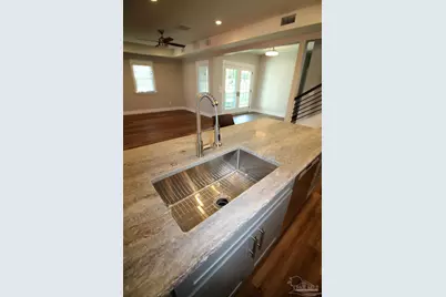 435 E Government St, Pensacola, FL 32502 - Photo 11
