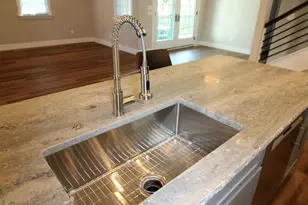 435 E Government St, Pensacola, FL 32502 - Photo 11