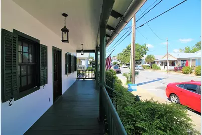 435 E Government St, Pensacola, FL 32502 - Photo 3