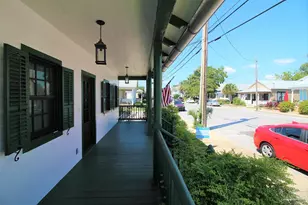 435 E Government St, Pensacola, FL 32502 - Photo 3