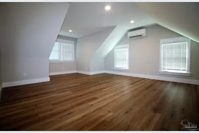 435 E Government St, Pensacola, FL 32502 - Photo 27