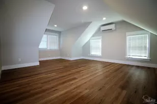 435 E Government St, Pensacola, FL 32502 - Photo 27