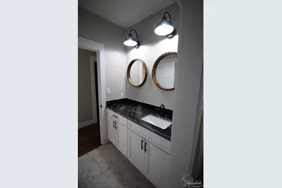 435 E Government St, Pensacola, FL 32502 - Photo 15