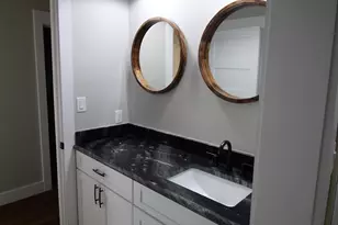 435 E Government St, Pensacola, FL 32502 - Photo 15