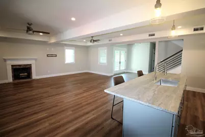 435 E Government St, Pensacola, FL 32502 - Photo 7