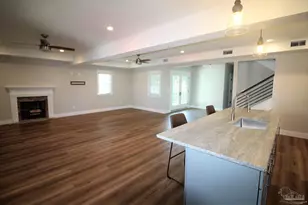 435 E Government St, Pensacola, FL 32502 - Photo 7