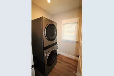 435 E Government St, Pensacola, FL 32502 - Photo 19