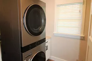 435 E Government St, Pensacola, FL 32502 - Photo 19