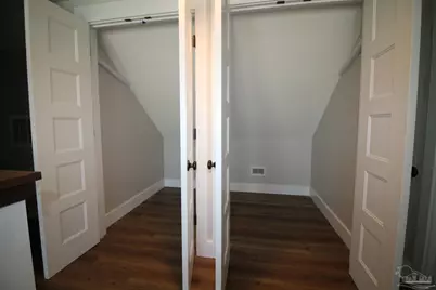 435 E Government St, Pensacola, FL 32502 - Photo 21