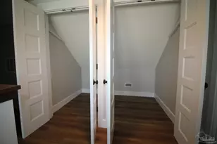 435 E Government St, Pensacola, FL 32502 - Photo 21