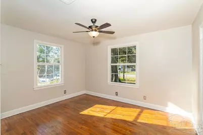 204 Ruth St, Pensacola, FL 32507 - Photo 13