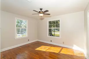 204 Ruth St, Pensacola, FL 32507 - Photo 13