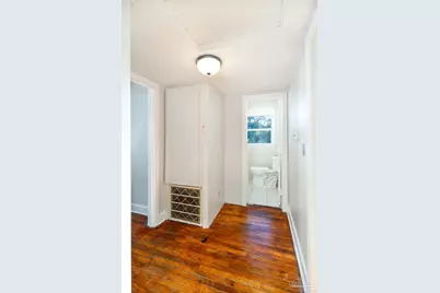 204 Ruth St, Pensacola, FL 32507 - Photo 11