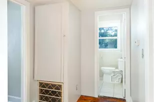 204 Ruth St, Pensacola, FL 32507 - Photo 11