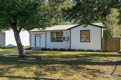 204 Ruth St, Pensacola, FL 32507 - Photo 5