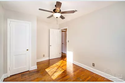 204 Ruth St, Pensacola, FL 32507 - Photo 15