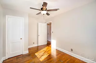 204 Ruth St, Pensacola, FL 32507 - Photo 15