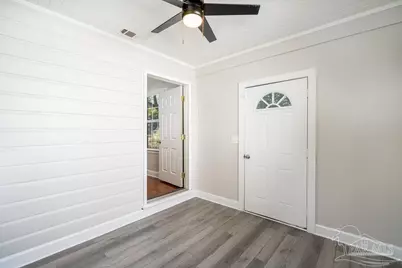 204 Ruth St, Pensacola, FL 32507 - Photo 7