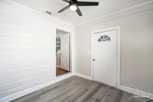 204 Ruth St, Pensacola, FL 32507 - Photo 7