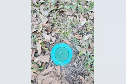 204 Ruth St, Pensacola, FL 32507 - Photo 21