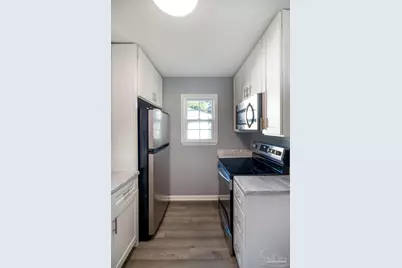 204 Ruth St, Pensacola, FL 32507 - Photo 3