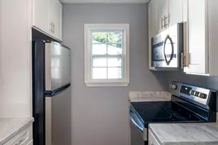 204 Ruth St, Pensacola, FL 32507 - Photo 3