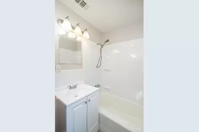 204 Ruth St, Pensacola, FL 32507 - Photo 17