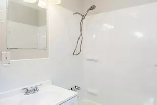 204 Ruth St, Pensacola, FL 32507 - Photo 17