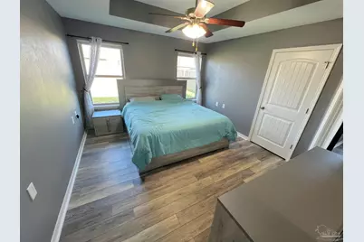 5798 Corkscrew Ct, Pace, FL 32571 - Photo 7