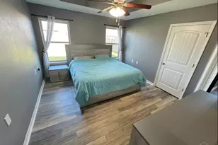 5798 Corkscrew Ct, Pace, FL 32571 - Photo 7