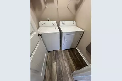 5798 Corkscrew Ct, Pace, FL 32571 - Photo 15