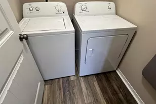 5798 Corkscrew Ct, Pace, FL 32571 - Photo 15