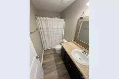 5798 Corkscrew Ct, Pace, FL 32571 - Photo 13