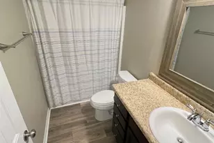 5798 Corkscrew Ct, Pace, FL 32571 - Photo 13