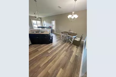 5798 Corkscrew Ct, Pace, FL 32571 - Photo 5