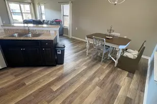 5798 Corkscrew Ct, Pace, FL 32571 - Photo 5