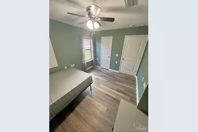 5798 Corkscrew Ct, Pace, FL 32571 - Photo 11