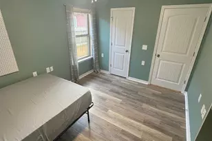 5798 Corkscrew Ct, Pace, FL 32571 - Photo 11