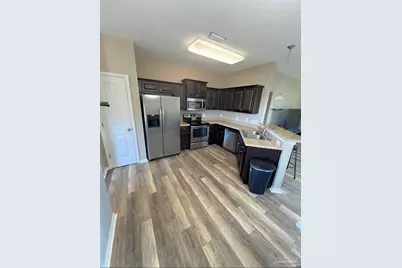 5798 Corkscrew Ct, Pace, FL 32571 - Photo 3