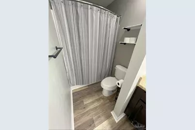 5798 Corkscrew Ct, Pace, FL 32571 - Photo 9