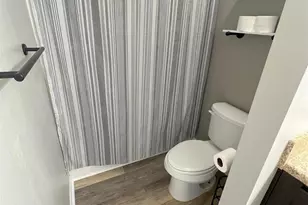 5798 Corkscrew Ct, Pace, FL 32571 - Photo 9